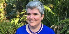 Carolyn-Hullick-web.jpg