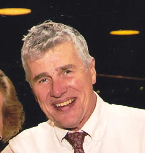 Phil Hungerford-reduced.jpg