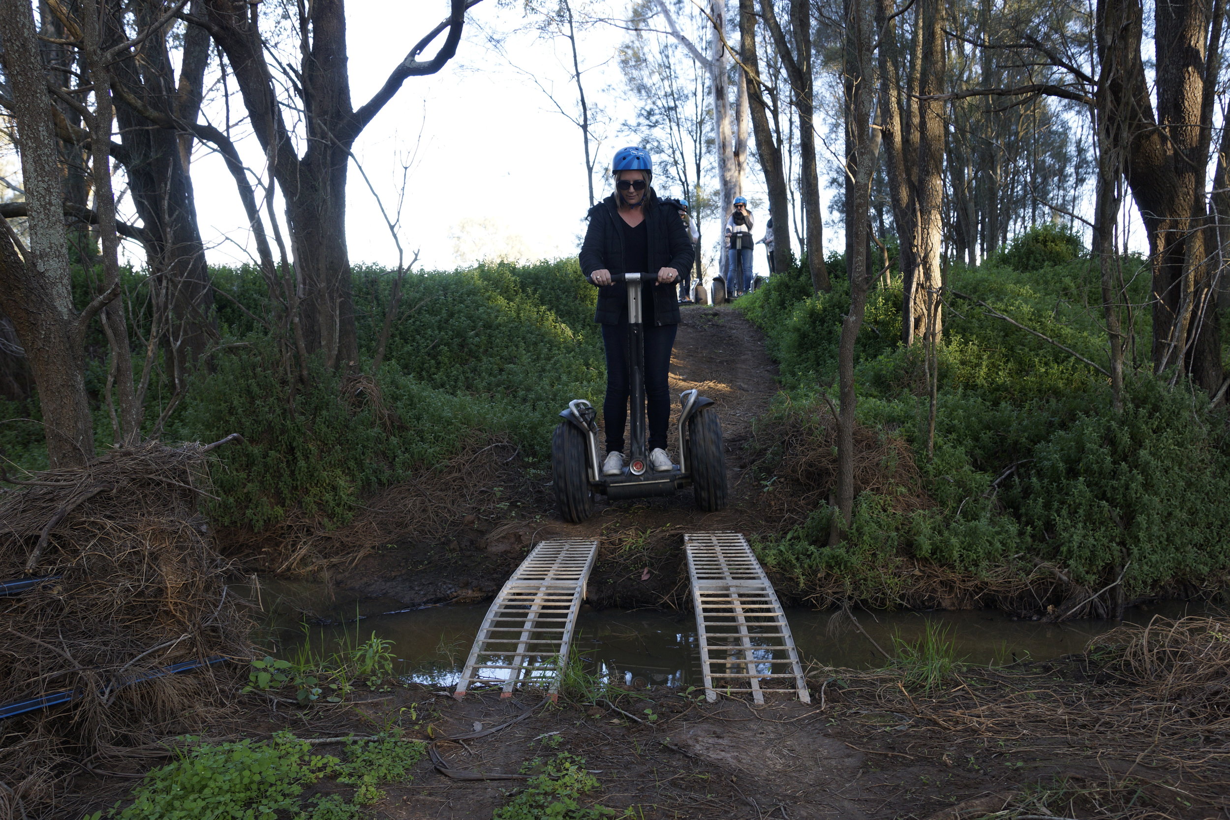 corporate segway tours.JPG