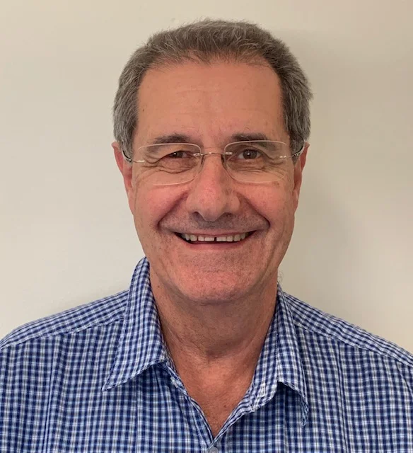 Randall Greenberg Photo 23 06 19.jpg