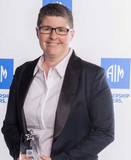 Lucy-OFlaherty - Copy.jpg