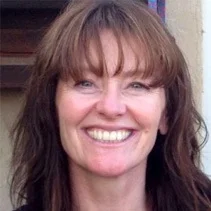 Elaine-Cole-pic.jpg