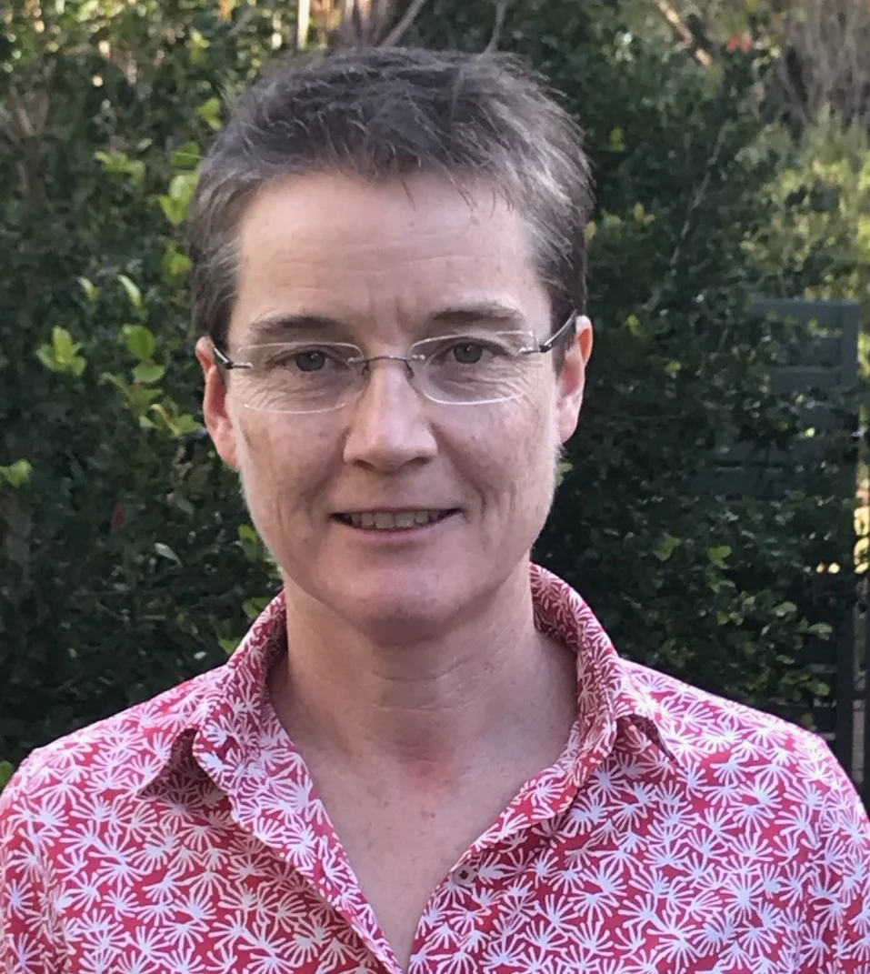 Liz_Jones_392.jpg