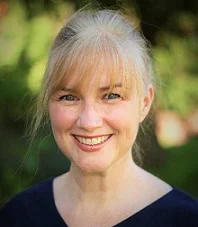 Kate King - Copy.jpg
