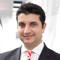 GlezosConstantine_websitephoto_edit.jpg
