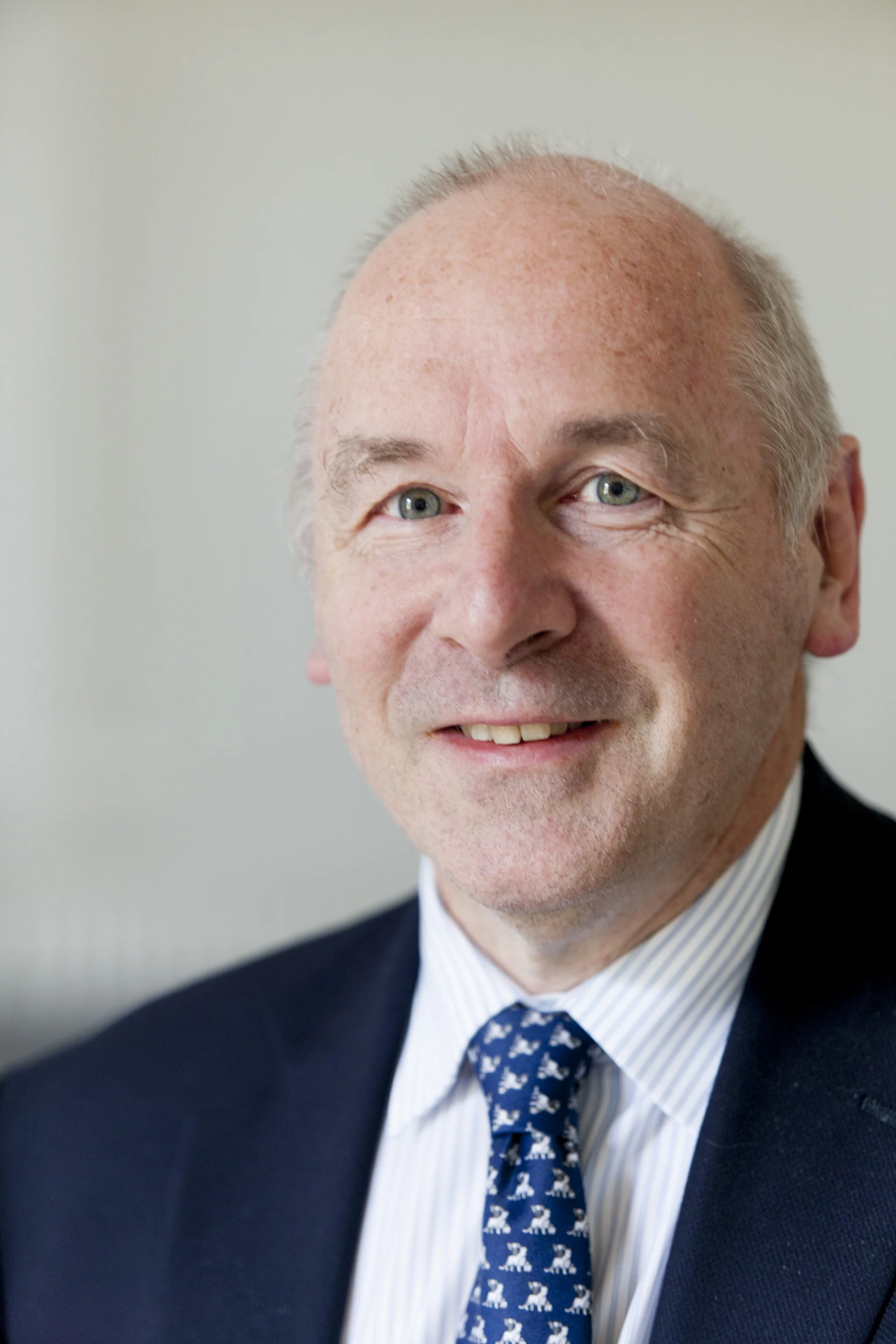 Olver - Portrait Photo.jpg