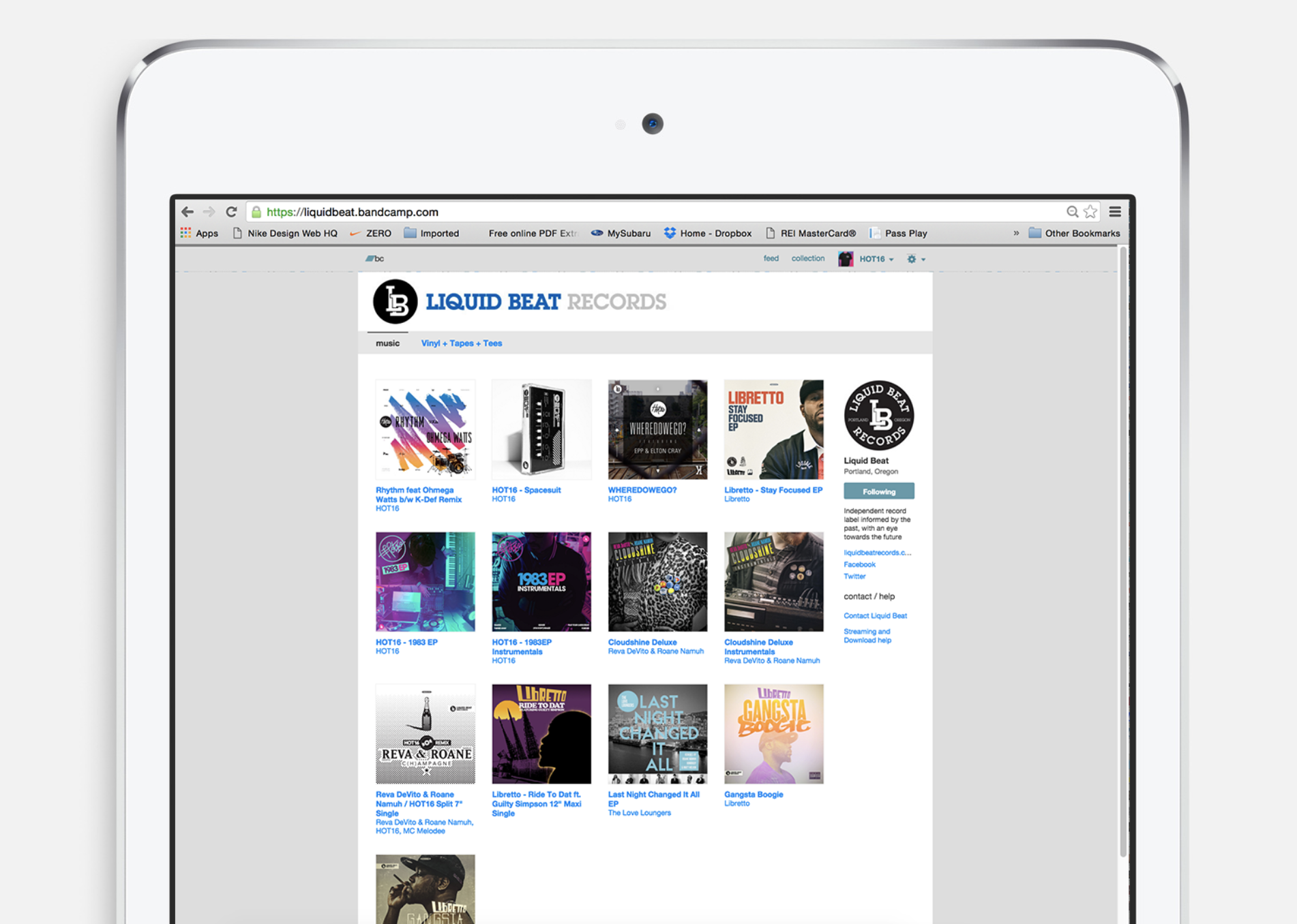 Screen Shot 2018-07-01 at 12.55.46 AM.png