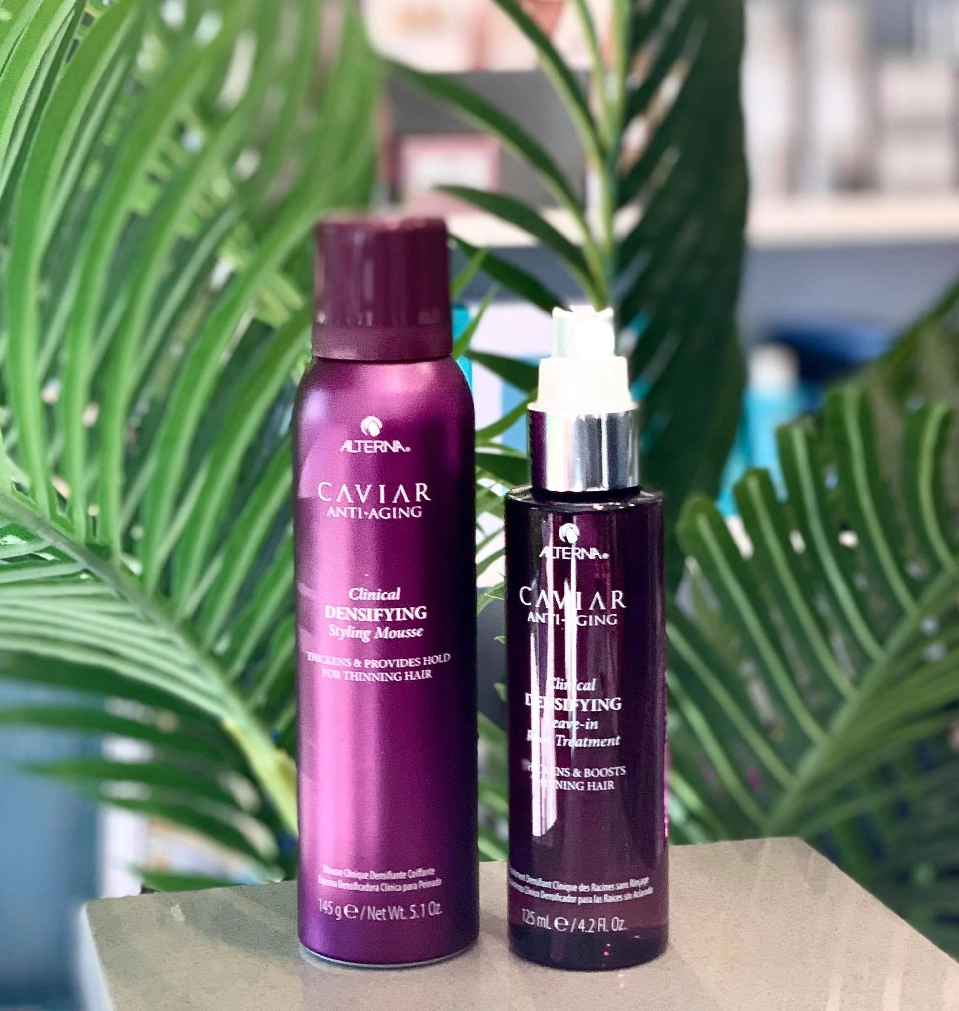 106939874_825784687953435_6809959190591066863_n (1).jpg