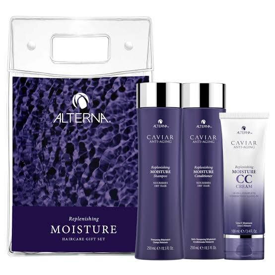 Mother&rsquo;s Day packs! 

On the hunt for the perfect Mother&rsquo;s Day Present? We have Alterna moisture packs in store now! 💐💐

#alterna #moisturepack #schwarzkopf #schwarzkopfprofessional #mothersdayideas #Day #mothersday