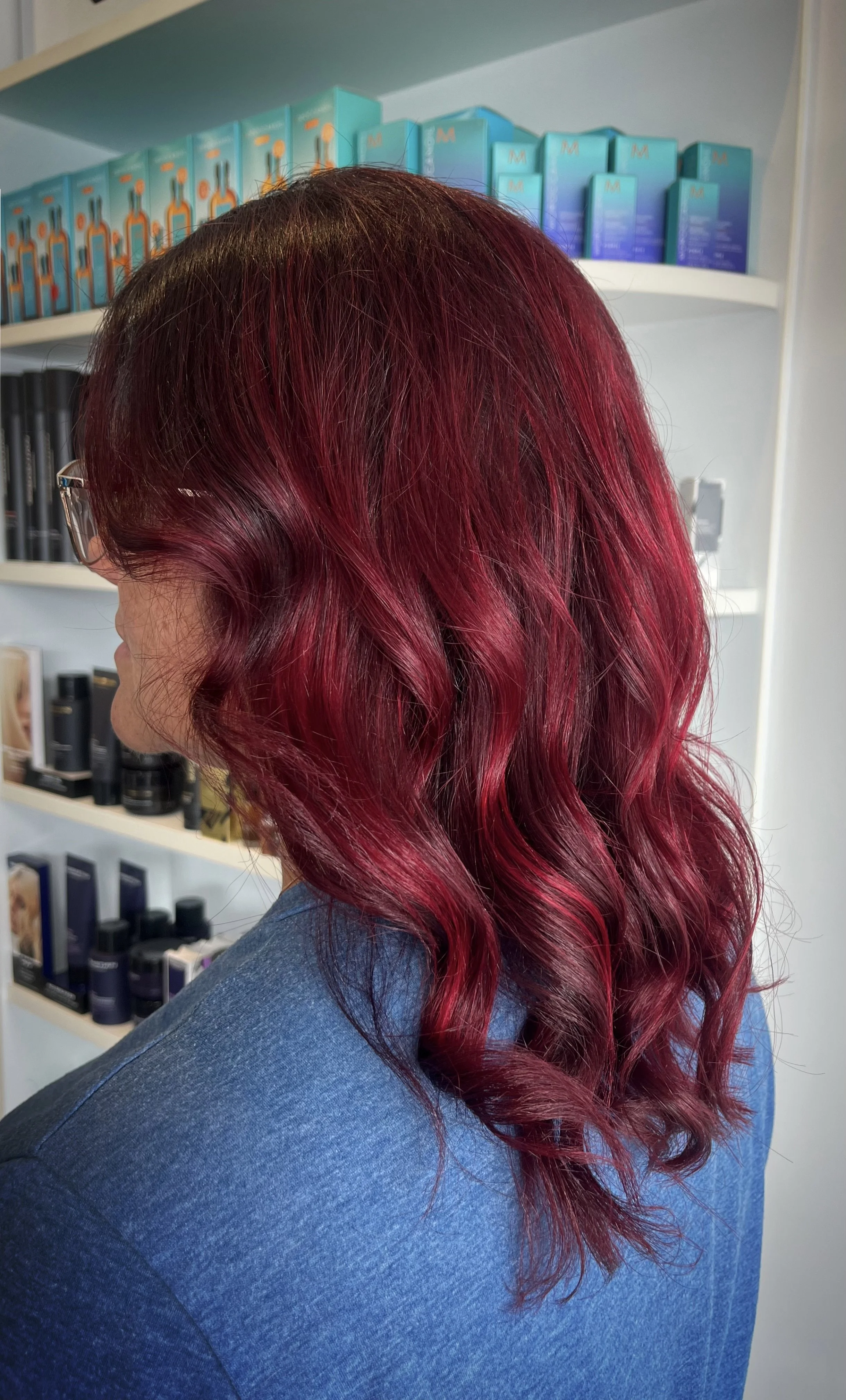 Facetune_01-04-2026-19-55-14.jpeg