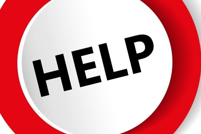 Practical Ways to Help