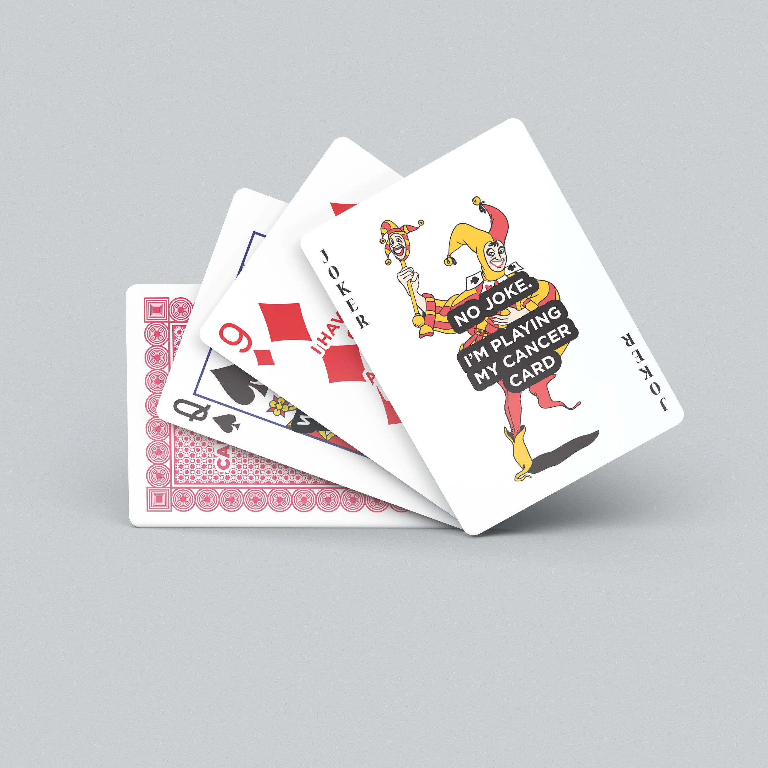 4-cards-1.jpg