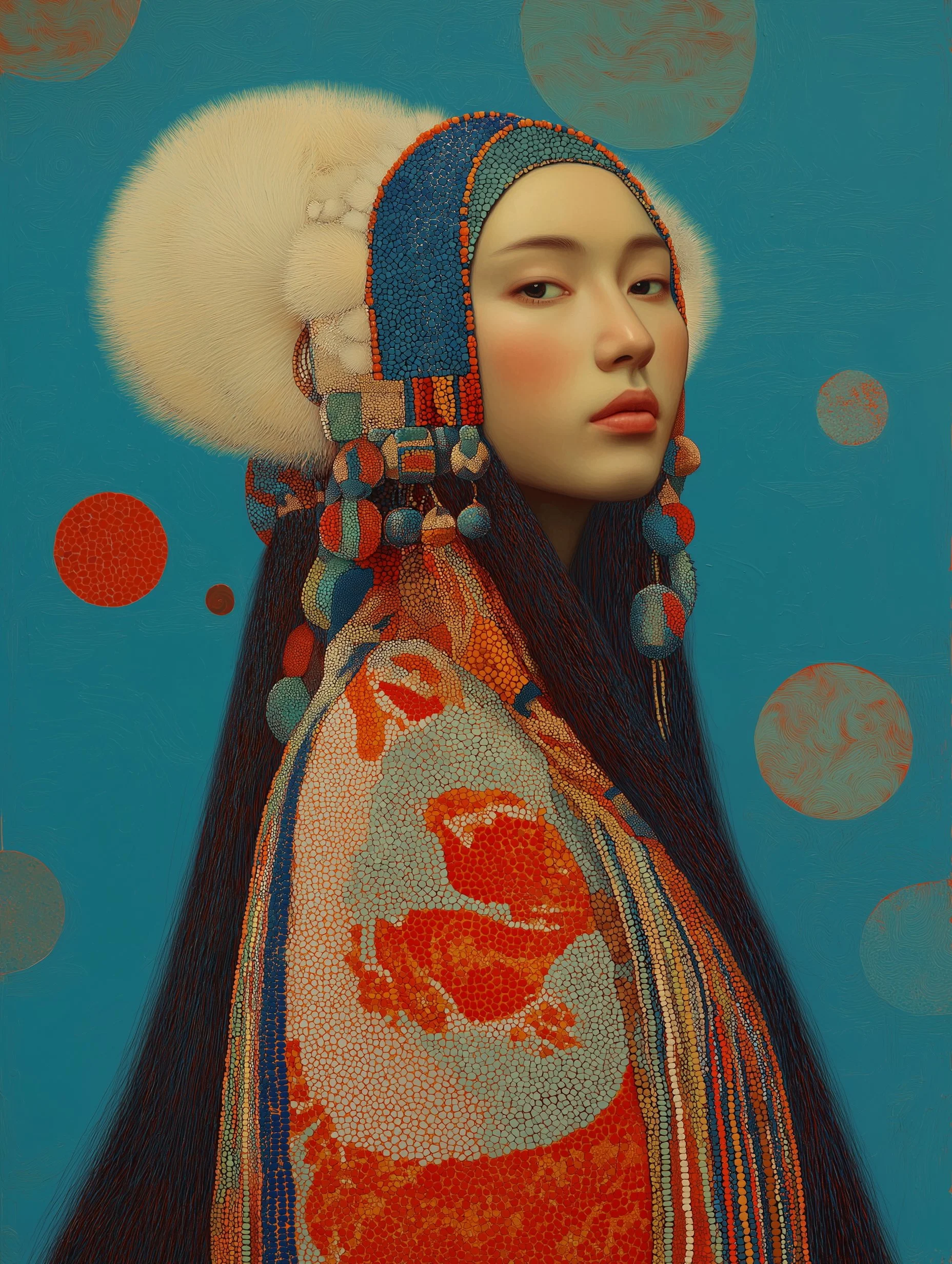 2 u3141631822_httpss.mj.runPvXSuKs8gJQ_httpss.mj.runRStqwYNaMSI_a_c1f25a42-107c-4df3-a7d6-87b67a8327ad.jpg