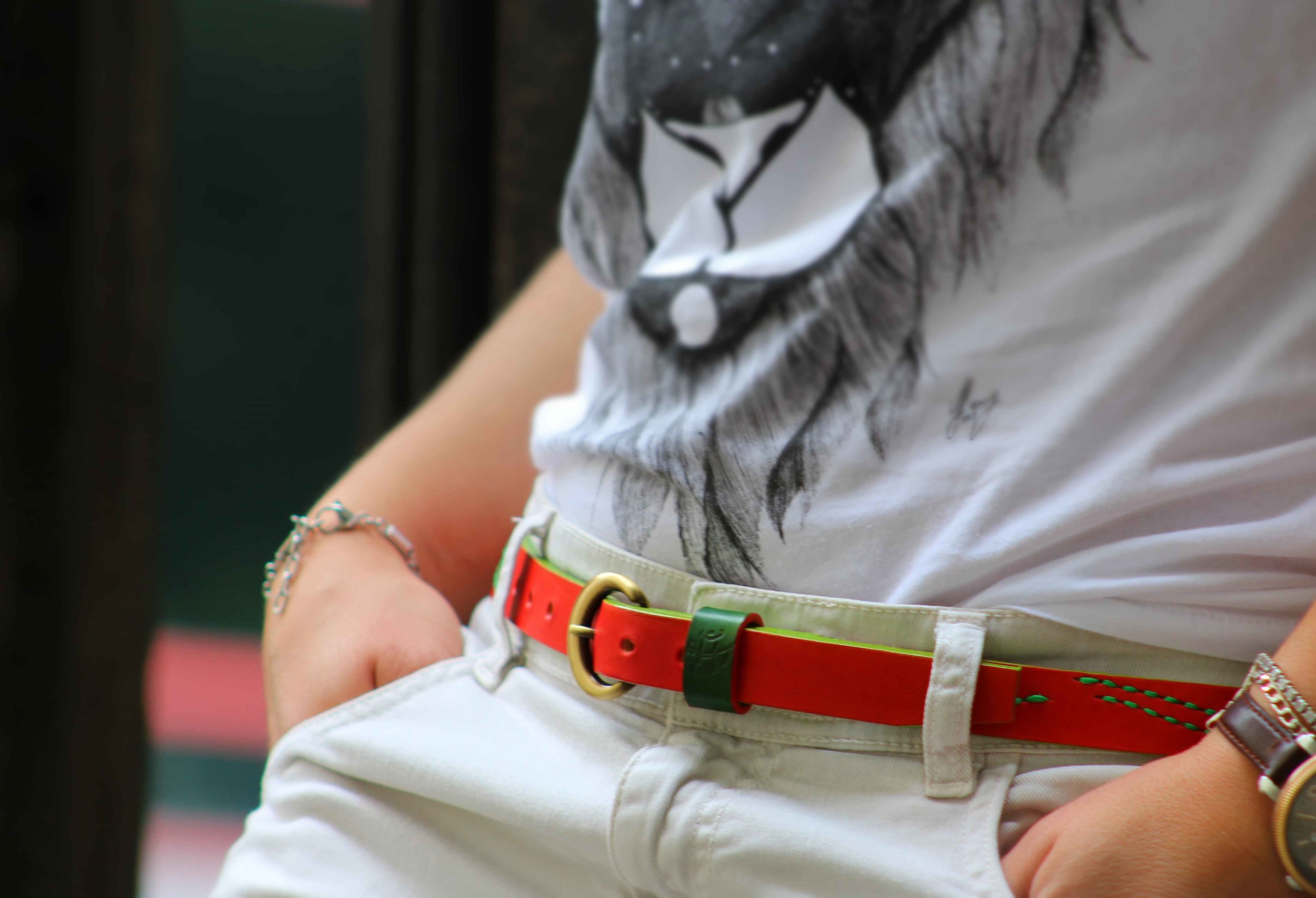 statusquoio-cintura-belt-fatto a mano - handmande - madeinitay - man - woman - London - 8.jpg