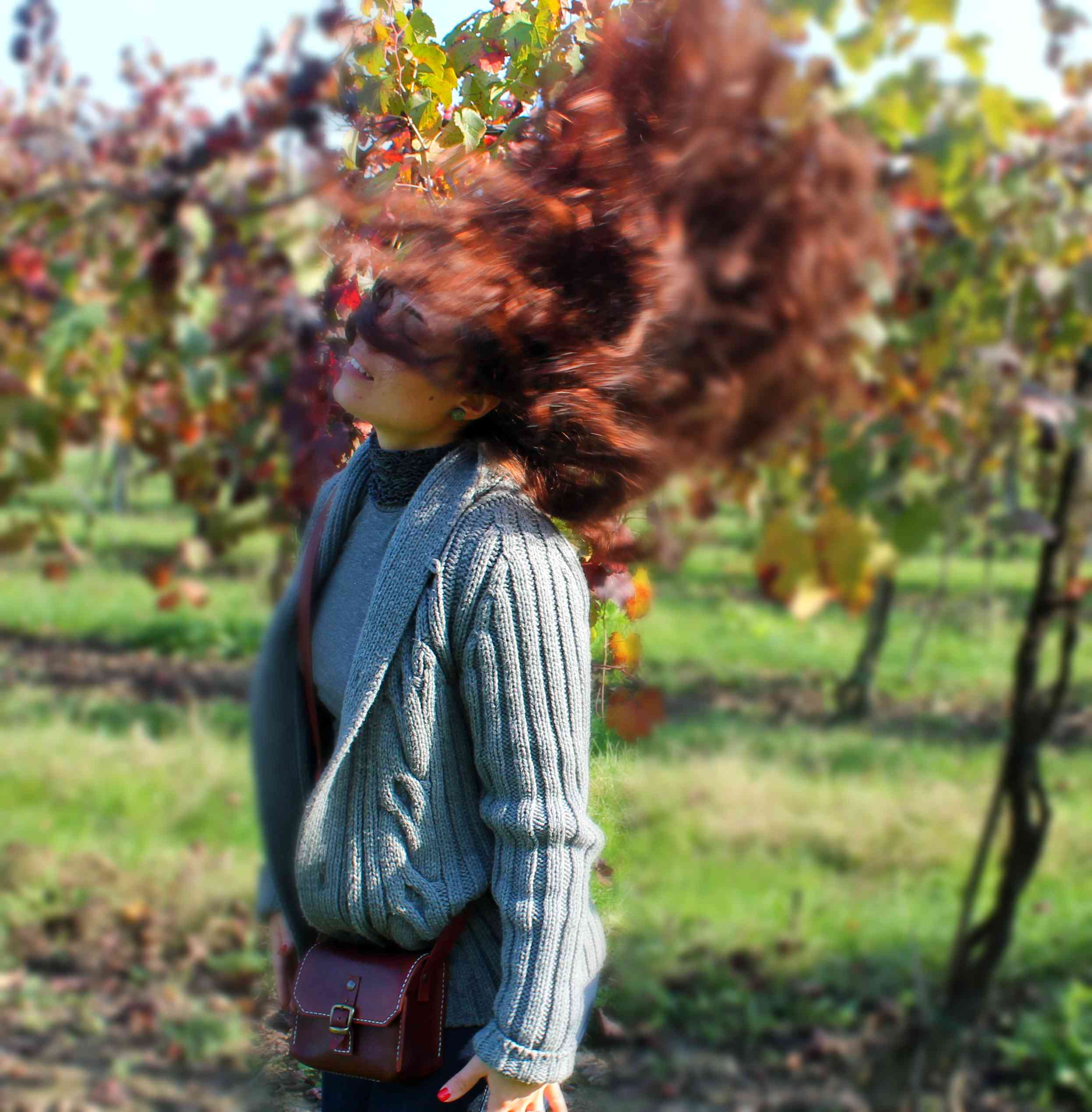 Autunno 3 #statusquoio #cuoio #bag #vigna #autumn #wave.jpg