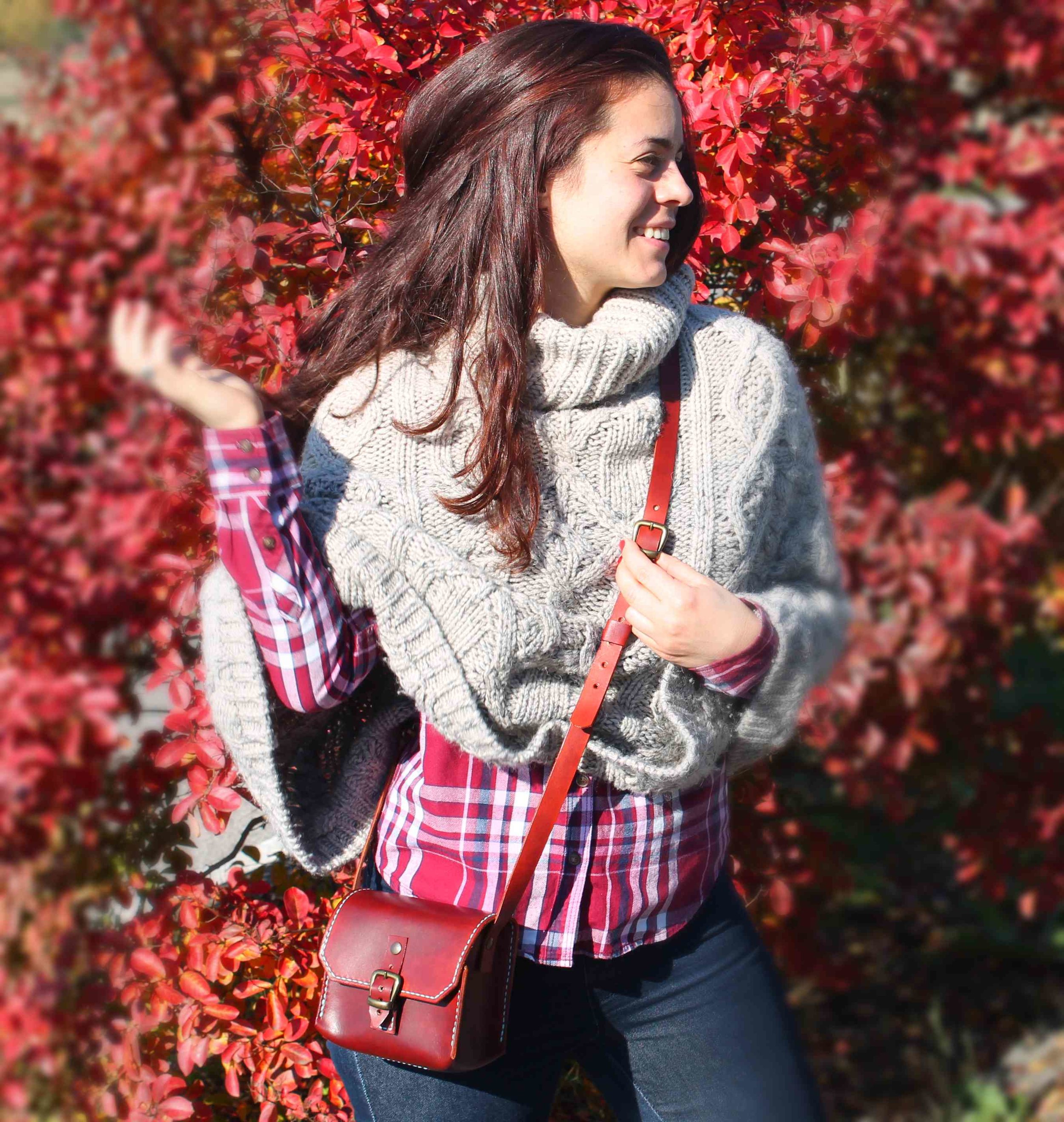 Autunno 4 #statusquoio #cuoio #bag #vigna #autumn #wave.jpg