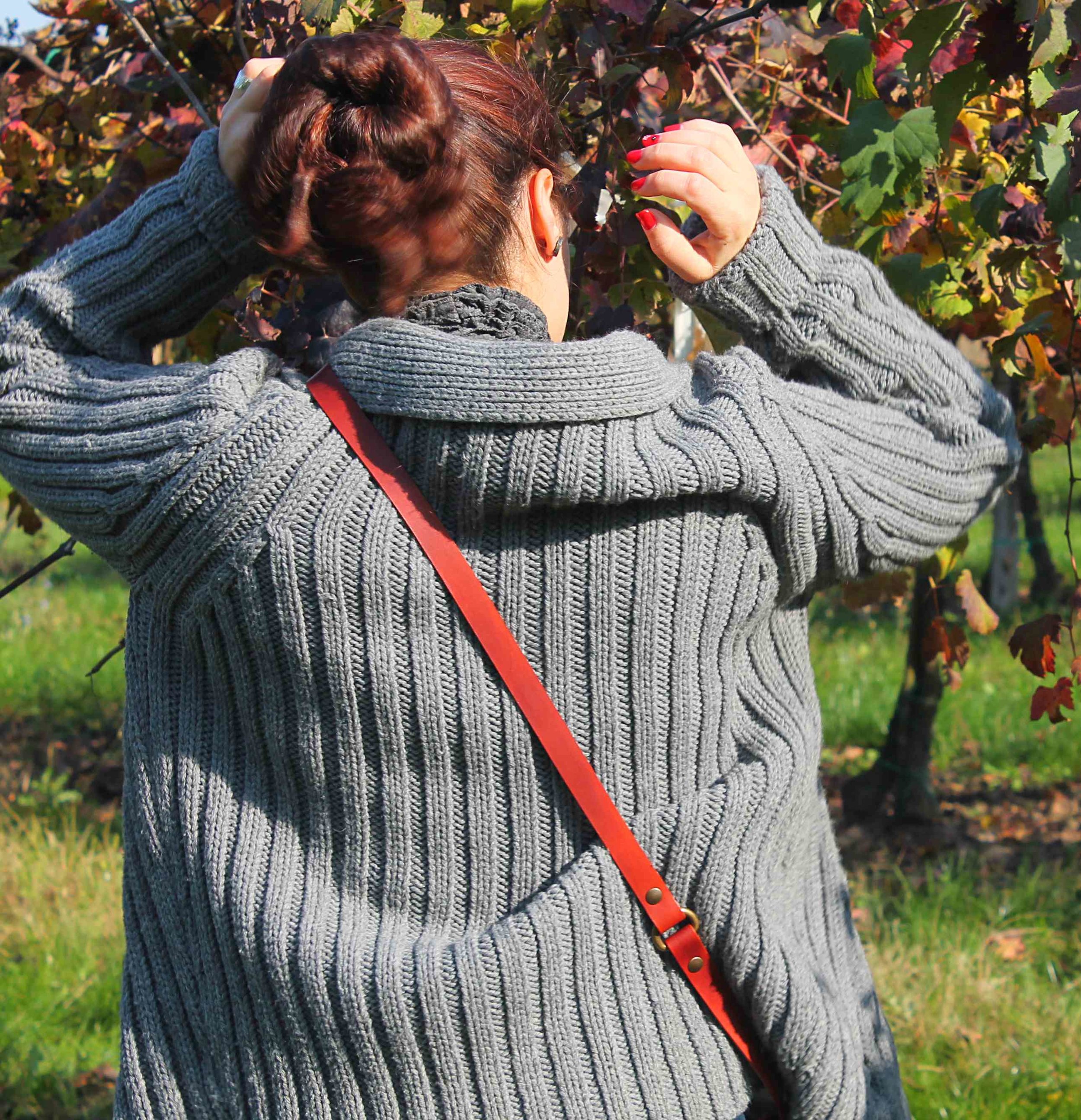 Autunno 5 #statusquoio #cuoio #bag #vigna #autumn #wave.jpg