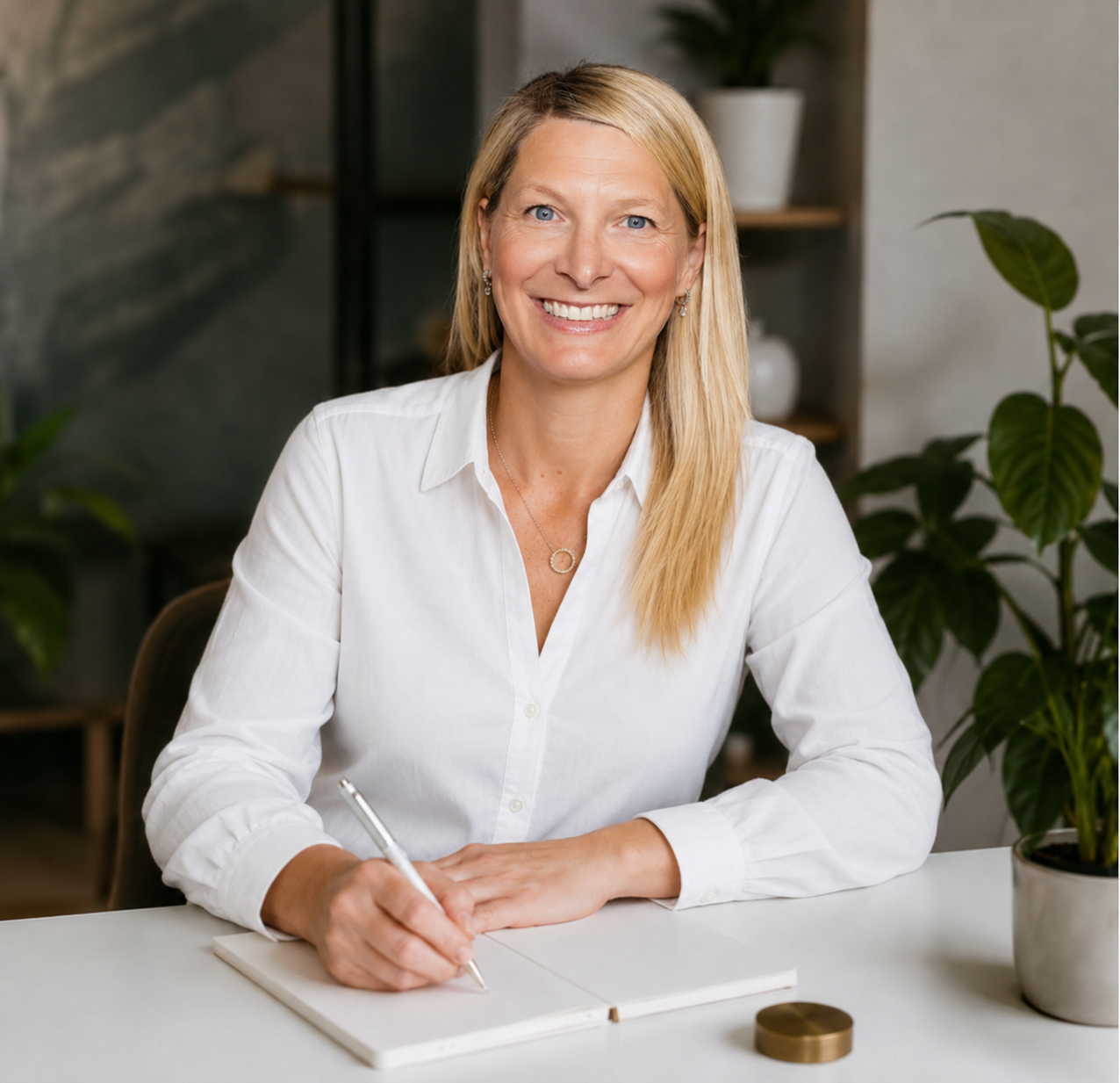 Naturopath Hudsons Rd Spotswood IBS REFLUX Hormones