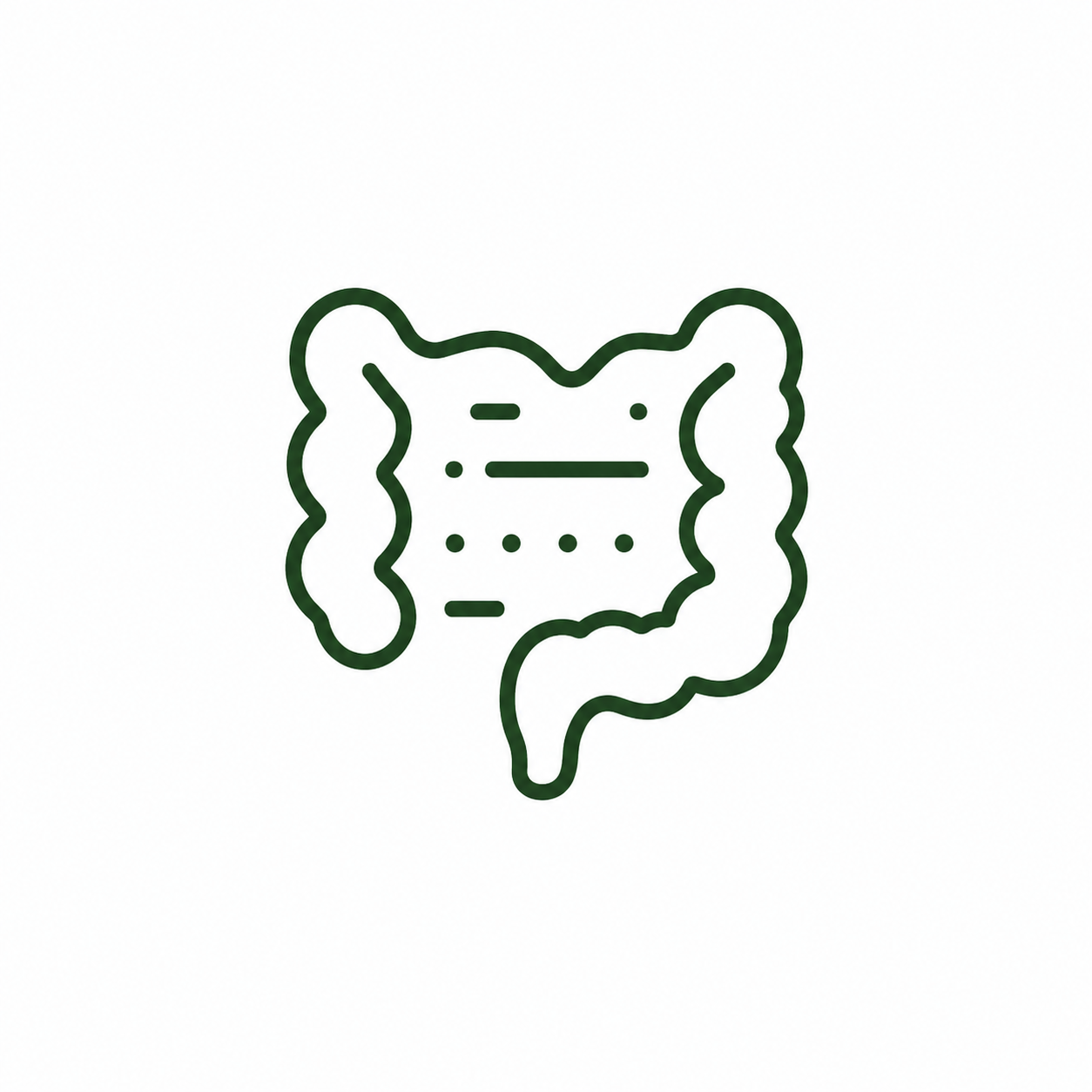 IBS Irritable Bowel Syndrome