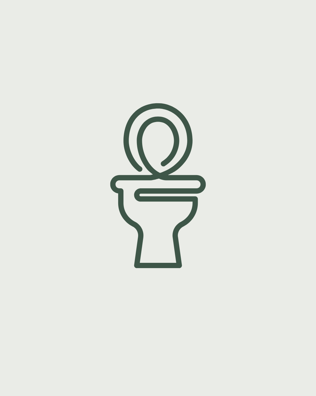 Constipation, Diarrhea, Gas, Bloating