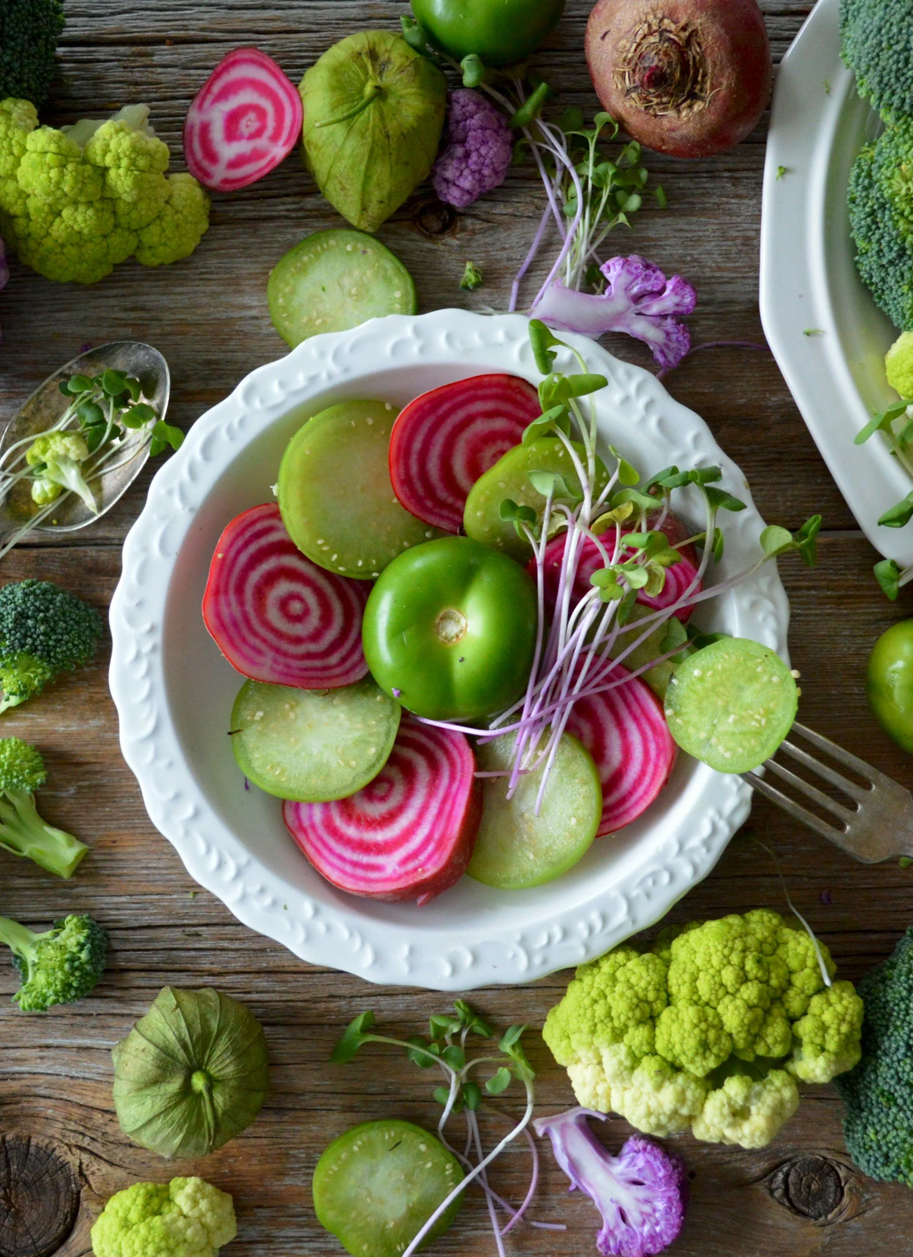 How to Support Your Liver Naturally: What It Actually Does and Why It Matters