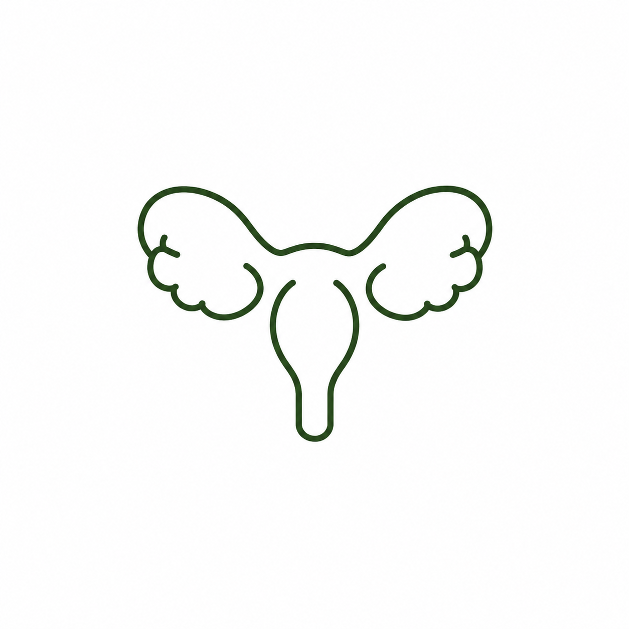 PCOS