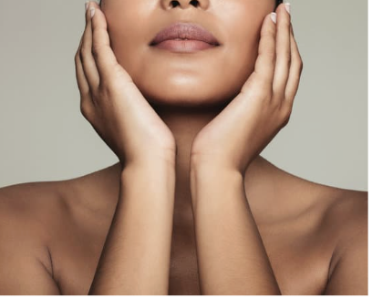 Skin health and skin conditions