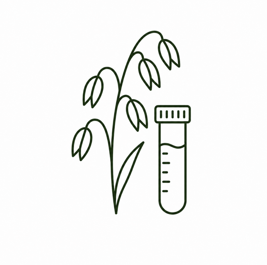 OAT testing