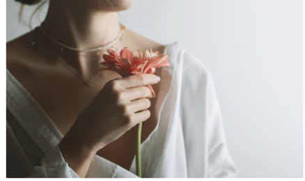 Perimenopause, PCOS, PMDD, Menopause