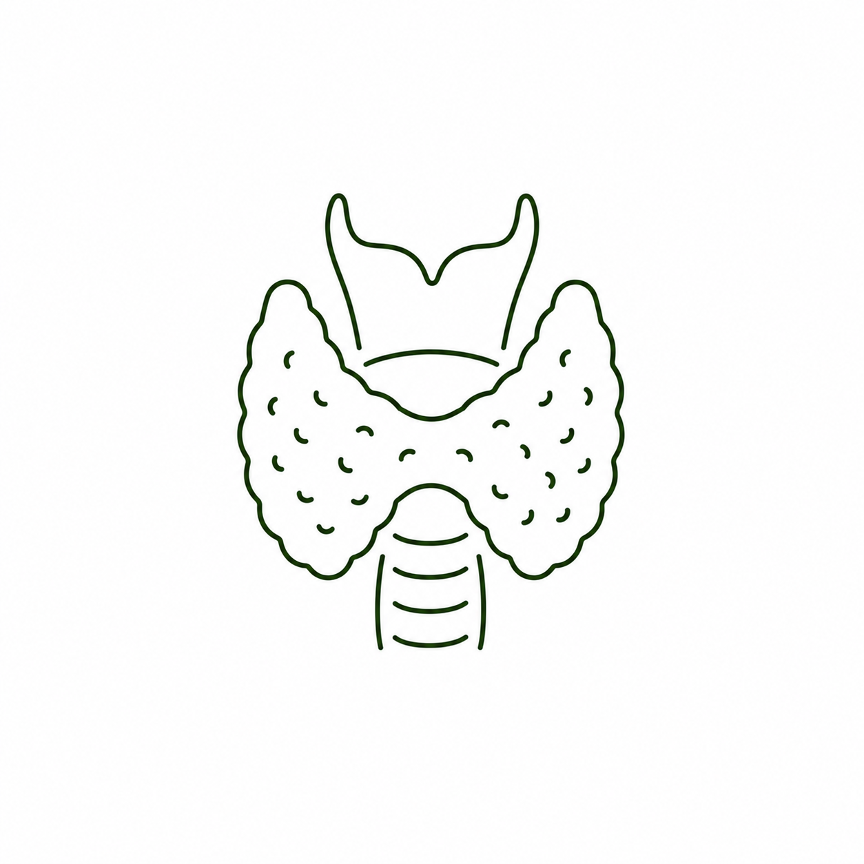 hypothyroidism