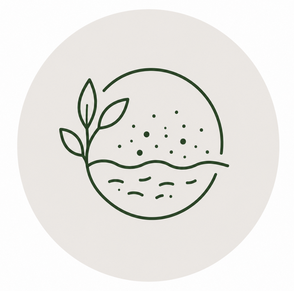 Rosacea, psoriasis and ongoing skin conditions