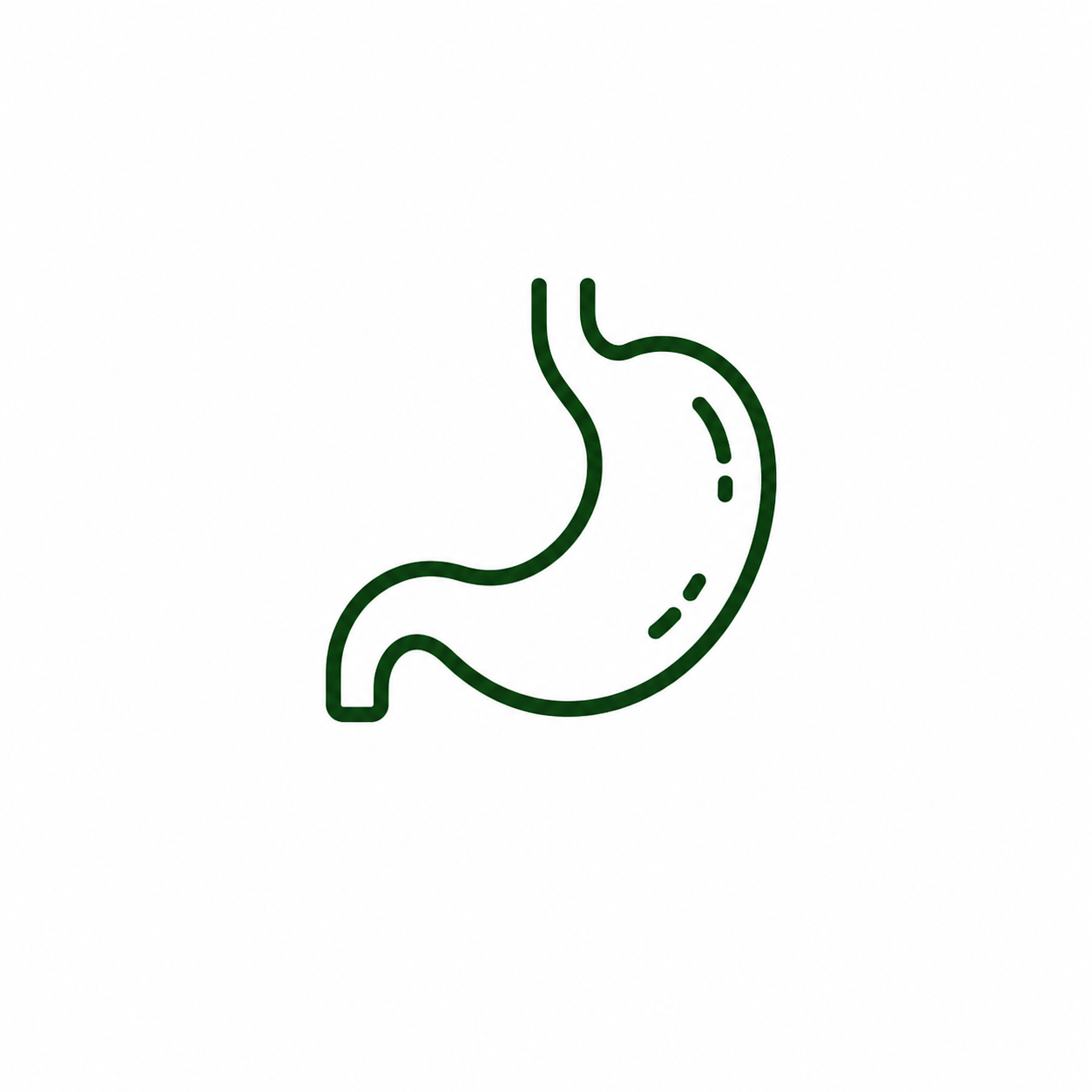 reflux indigestion