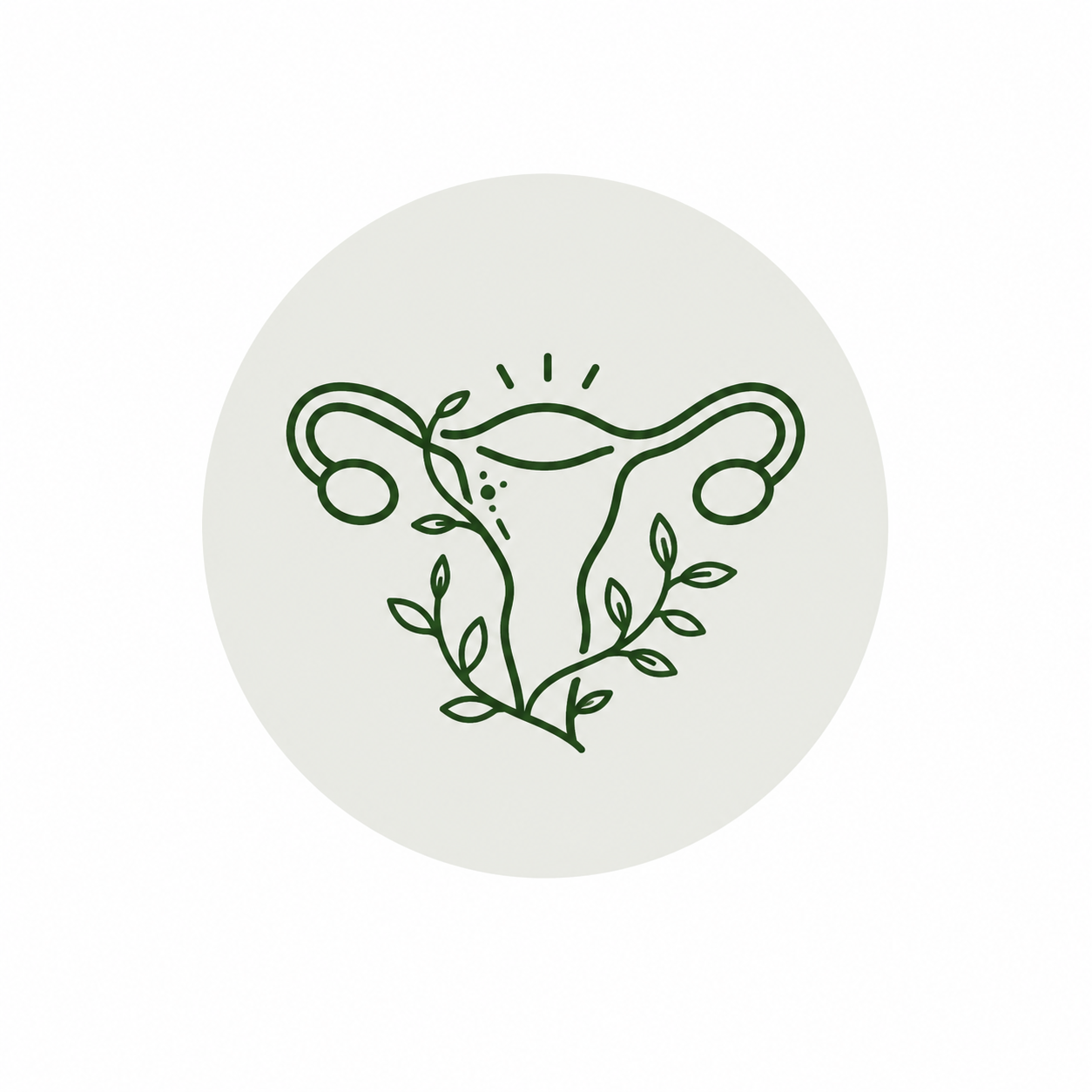 pmdd pms painful period