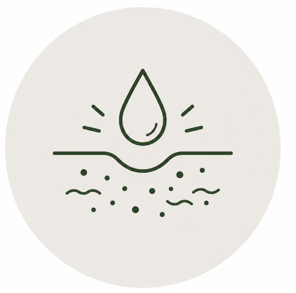 dermatitis ezcema