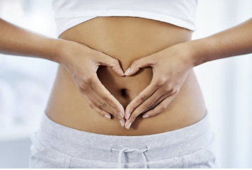 Gut Health and Healing IBS