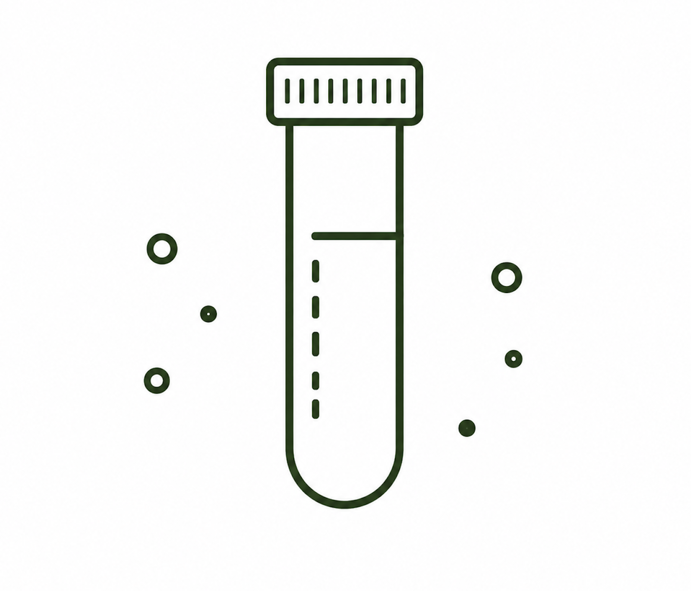 Thyroid testing