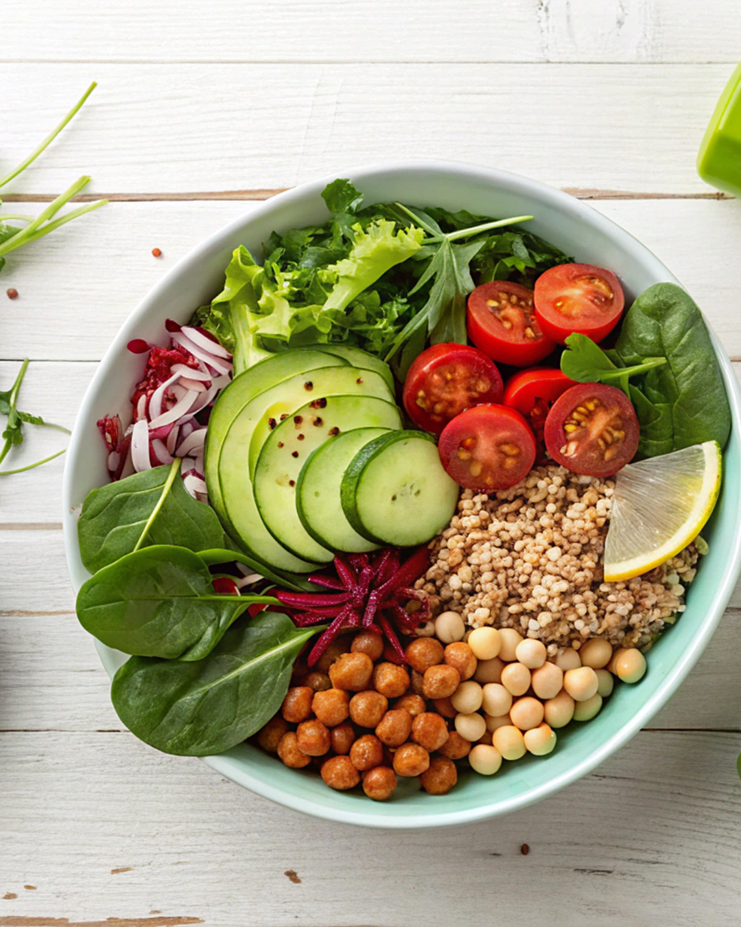 GUT HEALTH IBS RELFUX CONSTIPATION