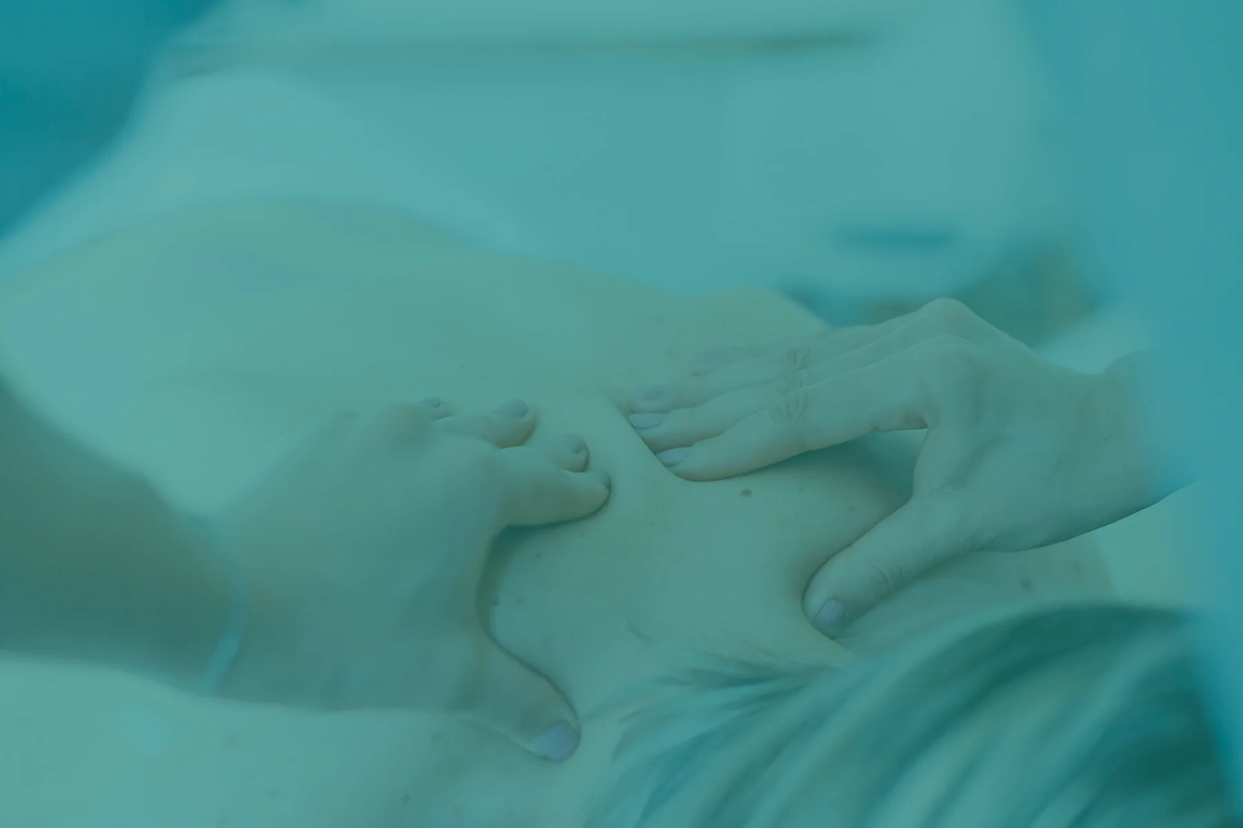 Gympie Physiotherapy.jpg
