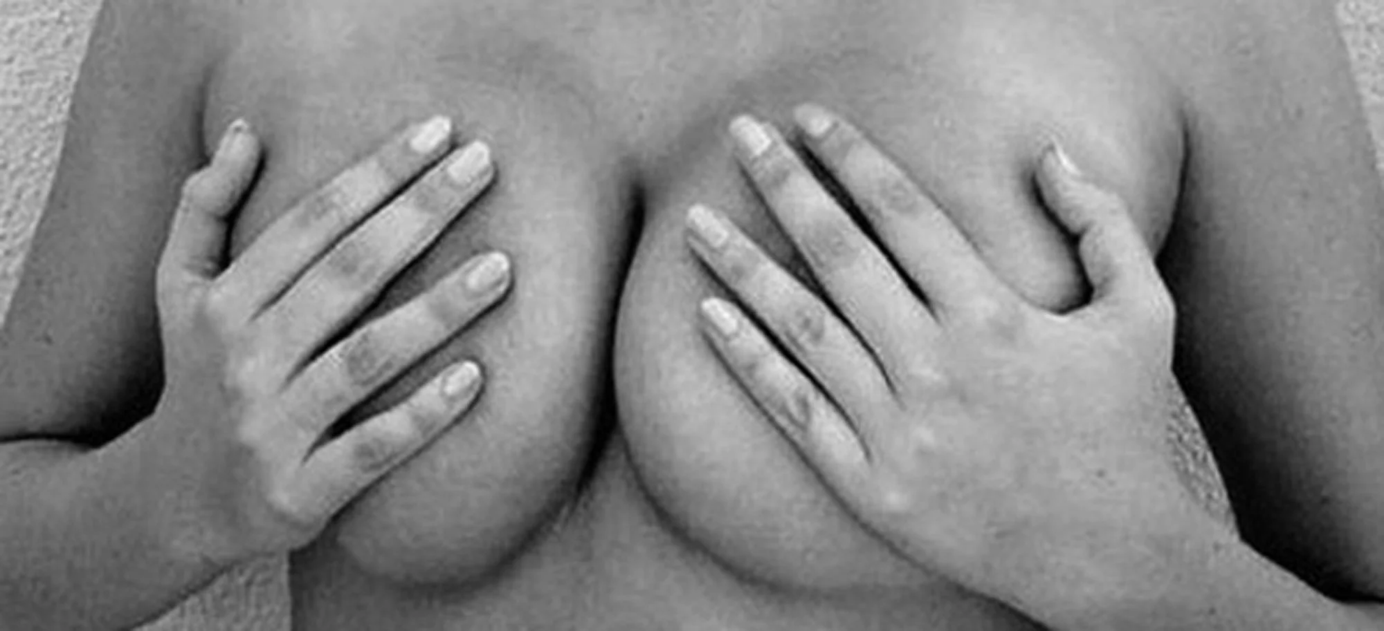 The Fisherman and His Wife