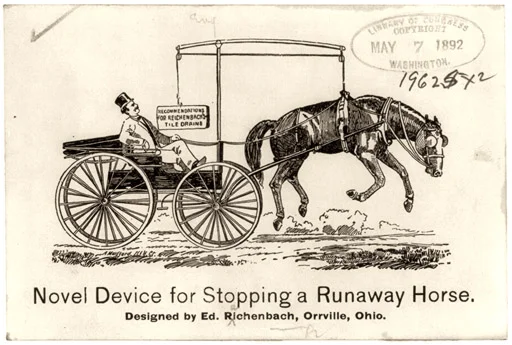 Two nations divided by a common language.