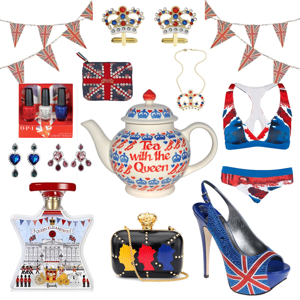 How long does it take to become truly British?