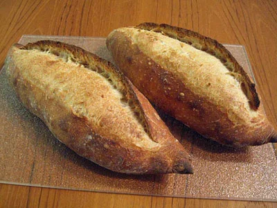 Life is better (and worse) than you think.