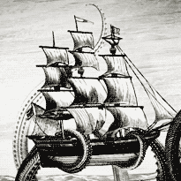 America's sex life under threat by Republican goons.