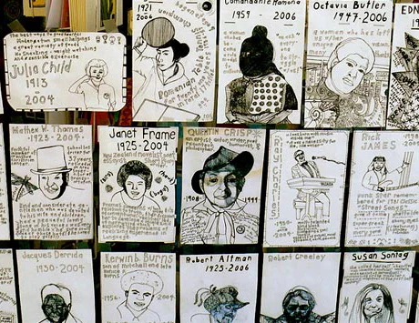 Are Frankenpublishers the future of books?