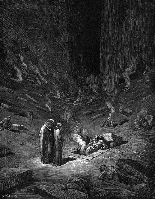 doreburningtombs.jpg