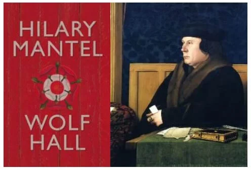 wolfhall.jpg