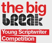 big_break_logo.jpg