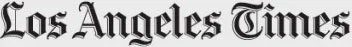 la_times.jpg