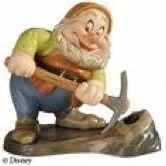 dwarf.jpg