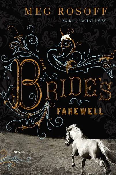 BRIDES-FAREWELL-1.jpg